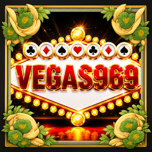 vegas969 — galeri pratinjau - APK Resmi