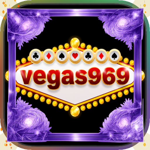 vegas969 — galeri pratinjau Resmi APK